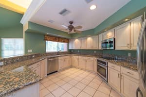 12687 Summerwood Dr, Fort Myers, FL 33908, Sold 02/29/16
