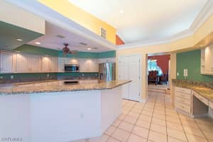12687 Summerwood Dr, Fort Myers, FL 33908, Sold 02/29/16
