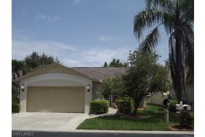 25180 Golf Lake Cir, Bonita Springs, FL 34135, Sold 12/01/15