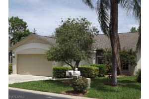 25180 Golf Lake Cir, Bonita Springs, FL 34135, Sold 12/01/15