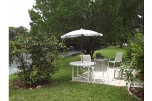 25180 Golf Lake Cir, Bonita Springs, FL 34135, Sold 12/01/15