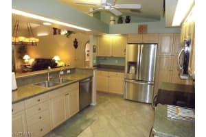 25180 Golf Lake Cir, Bonita Springs, FL 34135, Sold 12/01/15