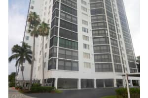 4745 Estero Blvd APT 602, Fort Myers Beach, FL 33931, Sold 10/15/15