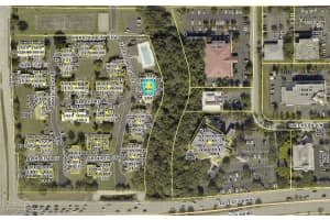 5830 Harbour Club Rd, Fort Myers, FL 33919, Sold 08/07/15
