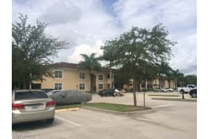 12515 McGregor Blvd #210a, Fort Myers, FL 33919, Sold 10/27/15