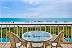 900 County Rd 951, Marco Island, FL 34145, Sold 10/21/15