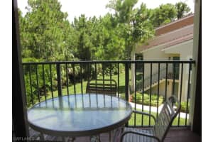 1270 Wildwood Lakes Blvd, Naples, FL 34104, Sold 08/19/15