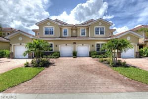 8511 Oakshade Cir UNIT 201, Fort Myers, FL 33919, Sold 08/25/15