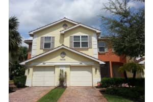 4401 Lazio Way APT 102, Fort Myers, FL 33901, Sold 10/30/15