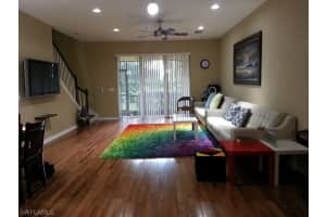 4401 Lazio Way APT 102, Fort Myers, FL 33901, Sold 10/30/15