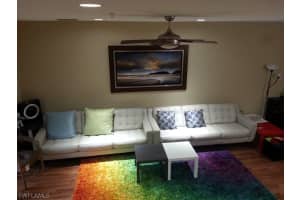 4401 Lazio Way APT 102, Fort Myers, FL 33901, Sold 10/30/15