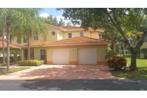 100 Diamond Cir, Naples, FL 34110, Sold 10/09/15