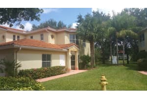 100 Diamond Cir, Naples, FL 34110, Sold 10/09/15