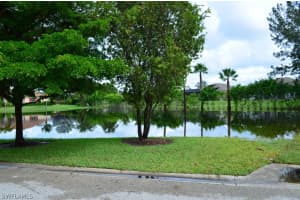 8820 Timber Run Ct, Fort Myers, FL 33908, Sold 12/07/15