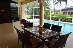 8820 Timber Run Ct, Fort Myers, FL 33908, Sold 12/07/15
