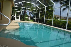8820 Timber Run Ct, Fort Myers, FL 33908, Sold 12/07/15