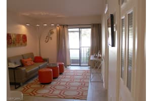 12471 McGregor Blvd APT 11, Fort Myers, FL 33919, Sold 08/20/15