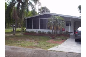 9975 Lake Fairways Blvd, North Fort Myers, FL 33903, Sold 10/15/15