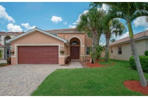 11565 Plantation Preserve Cir S, Fort Myers, FL 33966, Sold 11/12/15