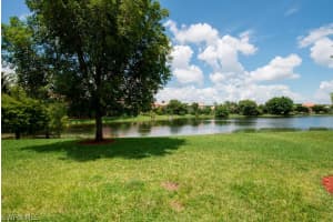 11565 Plantation Preserve Cir S, Fort Myers, FL 33966, Sold 11/12/15