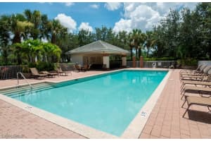 11565 Plantation Preserve Cir S, Fort Myers, FL 33966, Sold 11/12/15