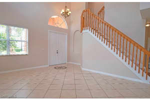 11565 Plantation Preserve Cir S, Fort Myers, FL 33966, Sold 11/12/15