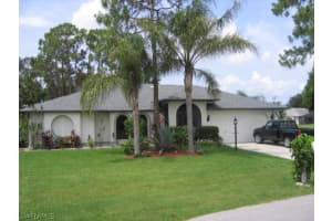 9890 Laketree Ct, Fort Myers, FL 33967, Sold 11/18/15