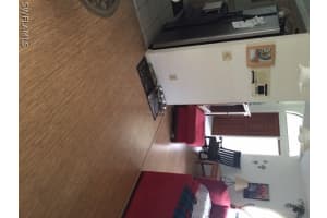 9890 Laketree Ct, Fort Myers, FL 33967, Sold 11/18/15