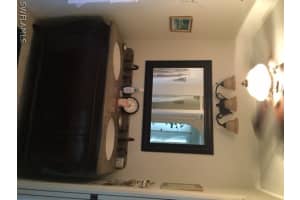 9890 Laketree Ct, Fort Myers, FL 33967, Sold 11/18/15
