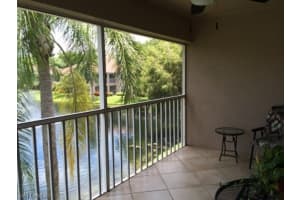 9844 Luna Cir, Naples, FL 34109, Sold 08/20/15