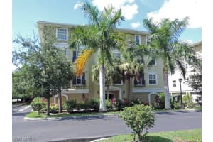 10011 Lake Cove Dr APT 201, Fort Myers, FL 33908, Sold 09/04/15