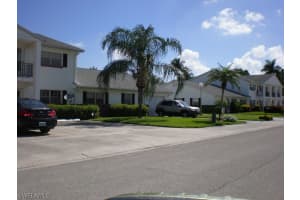 8760 Lueck Ln #4, Fort Myers, FL 33919, Sold 12/16/15