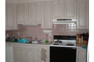 8760 Lueck Ln #4, Fort Myers, FL 33919, Sold 12/16/15