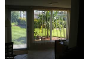 8760 Lueck Ln #4, Fort Myers, FL 33919, Sold 12/16/15