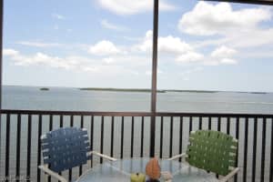 17080 Harbour Pointe Dr #515, Fort Myers, FL 33908, Sold 08/21/15
