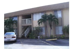 1830 Maravilla Ave #204, Fort Myers, FL 33901, Sold 09/25/15