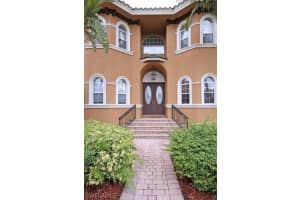 6881 Lake Devon Wood Dr, Fort Myers, FL 33908, Sold 12/11/15