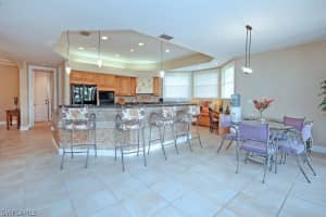 6881 Lake Devon Wood Dr, Fort Myers, FL 33908, Sold 12/11/15