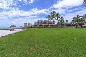 1080 County Rd 951, Marco Island, FL 34145, Sold 09/11/15