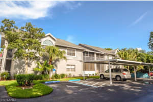 14500 Summerlin Trace Ct APT 5, Fort Myers, FL 33919, Sold 10/06/15