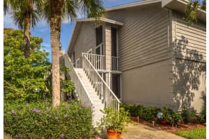 14500 Summerlin Trace Ct APT 5, Fort Myers, FL 33919, Sold 10/06/15
