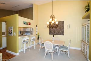 14500 Summerlin Trace Ct APT 5, Fort Myers, FL 33919, Sold 10/06/15