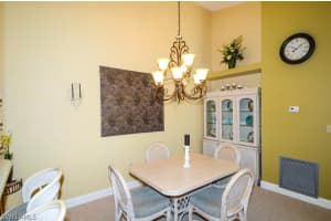 14500 Summerlin Trace Ct APT 5, Fort Myers, FL 33919, Sold 10/06/15