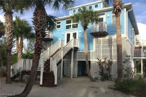 Keewaydin, Naples, FL 34102, Sold 09/27/17