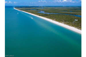 Keewaydin, Naples, FL 34102, Sold 09/27/17