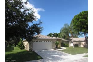 4109 Dahoon Holly Ct, Bonita Springs, FL 34134, Sold 10/22/15