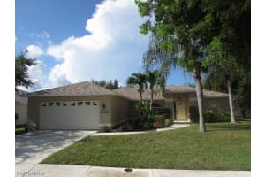 4109 Dahoon Holly Ct, Bonita Springs, FL 34134, Sold 10/22/15