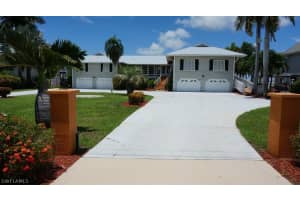 801 San Carlos Dr, Fort Myers Beach, FL 33931, Sold 09/14/15