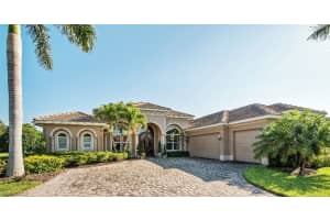 16114 Waterleaf Ln, Fort Myers, FL 33908, Sold 10/01/15