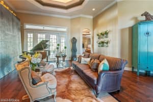 16114 Waterleaf Ln, Fort Myers, FL 33908, Sold 10/01/15